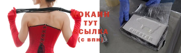дурь Мегион