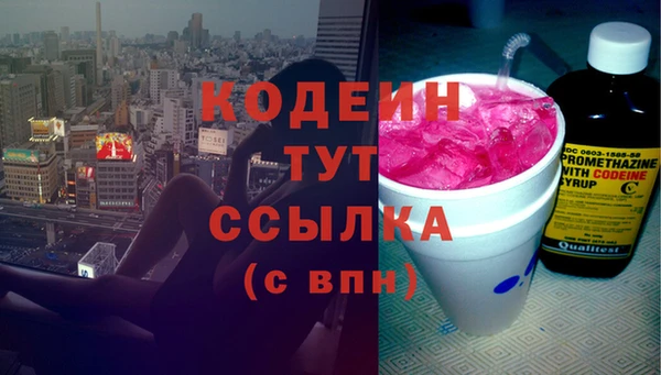 дурь Мегион